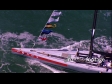 Americas cup Prada 3442